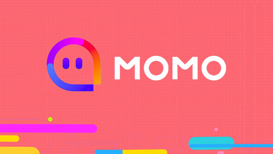 Moj app's number filtering technology: Privacy protection and sustainable development 