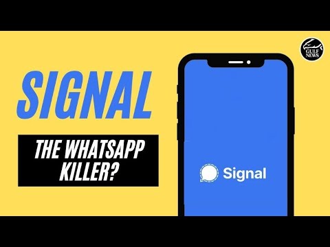 Protecting privacy across borders: Exploring the importance and security risks of WhatsApp