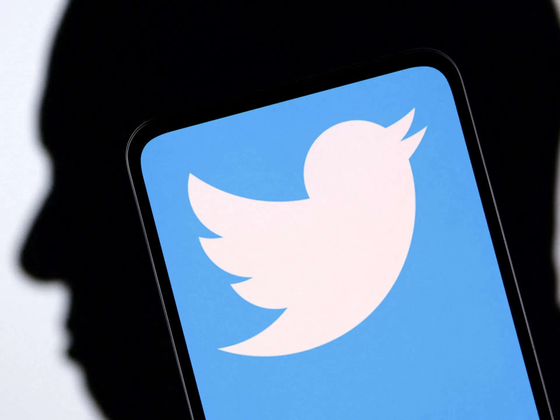 Maximizing Twitter Marketing with Effective Number Detection Software