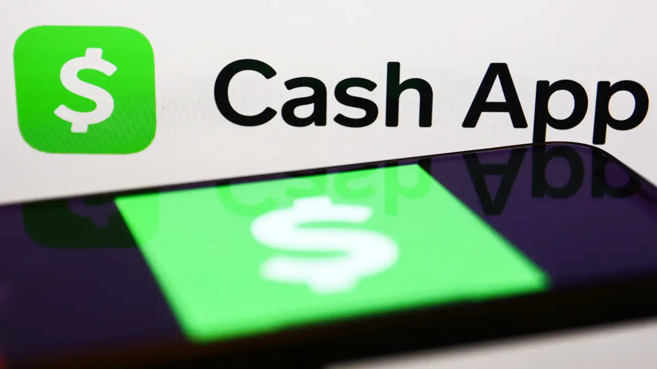 What is the lowest price in low-cost Telegram zones? Global social media customer acquisition methods