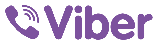 Viber筛选