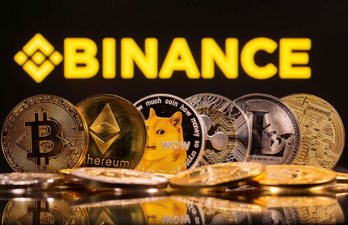 The role of behavioral analysis in Binance digital marketing