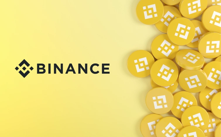 The role of behavioral analysis in Binance digital marketing