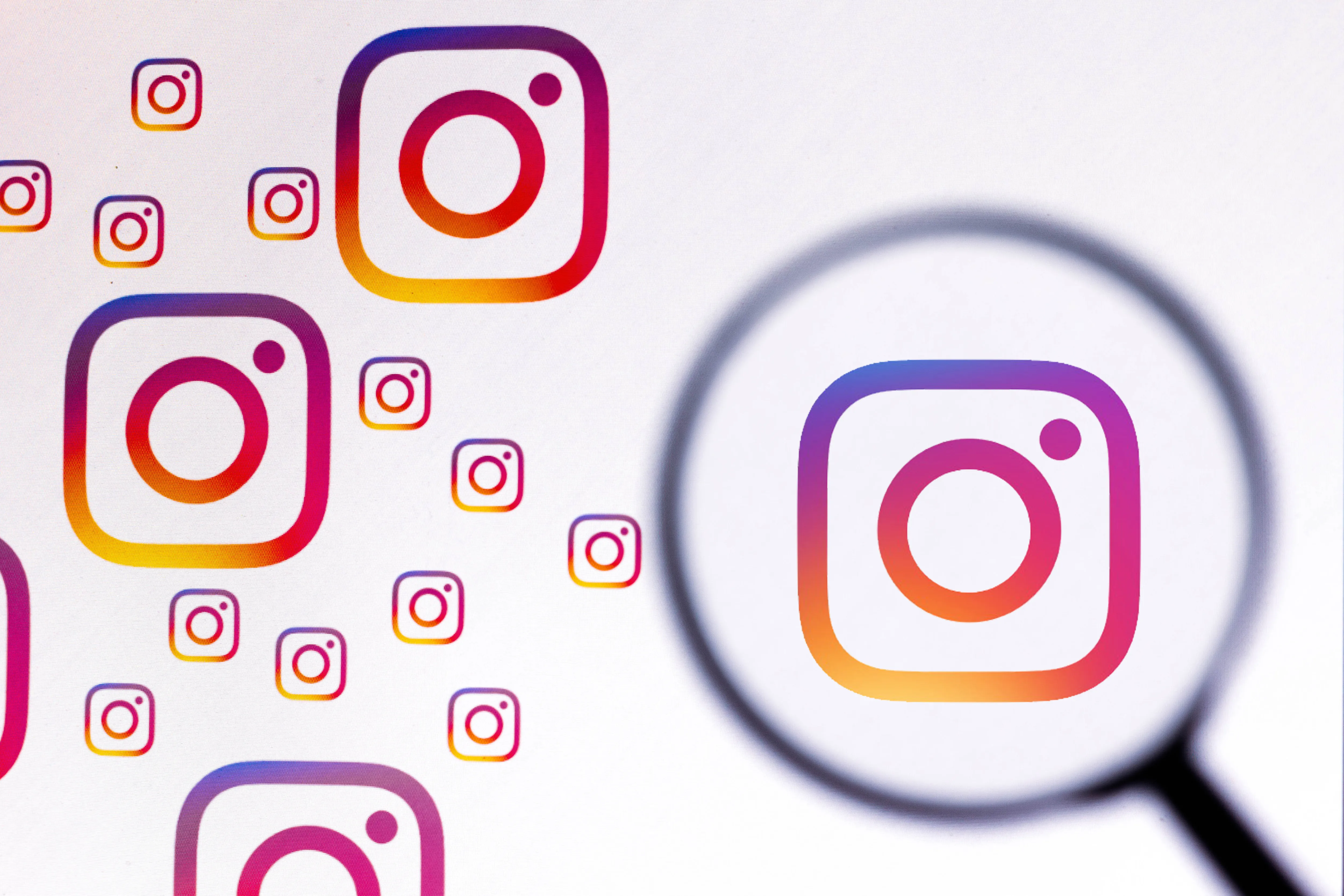 Using the OKX Number Screening Platform to Improve Digital Marketing Effectiveness
