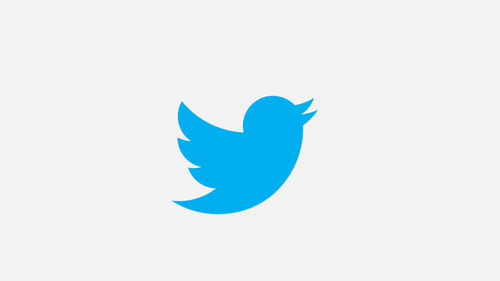 San Marino WA account cleaning tool