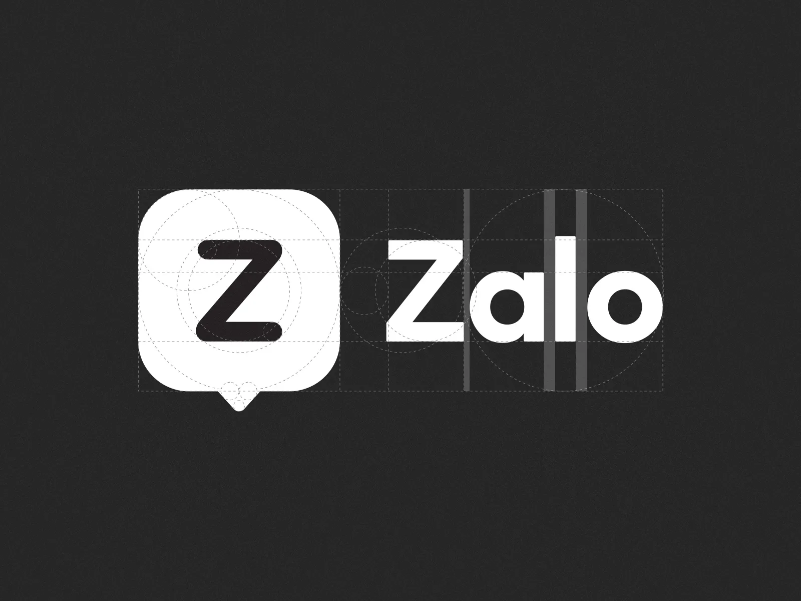 Zalo's Number Filtering Strategy in Vietnam