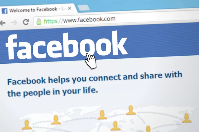 Facebook number filtering business marketing development and planning