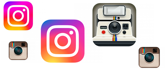 Botim marketing: Leveraging global social media to achieve new heights of brand exposure!