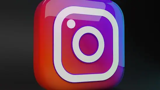 Unable to organize IG status updates