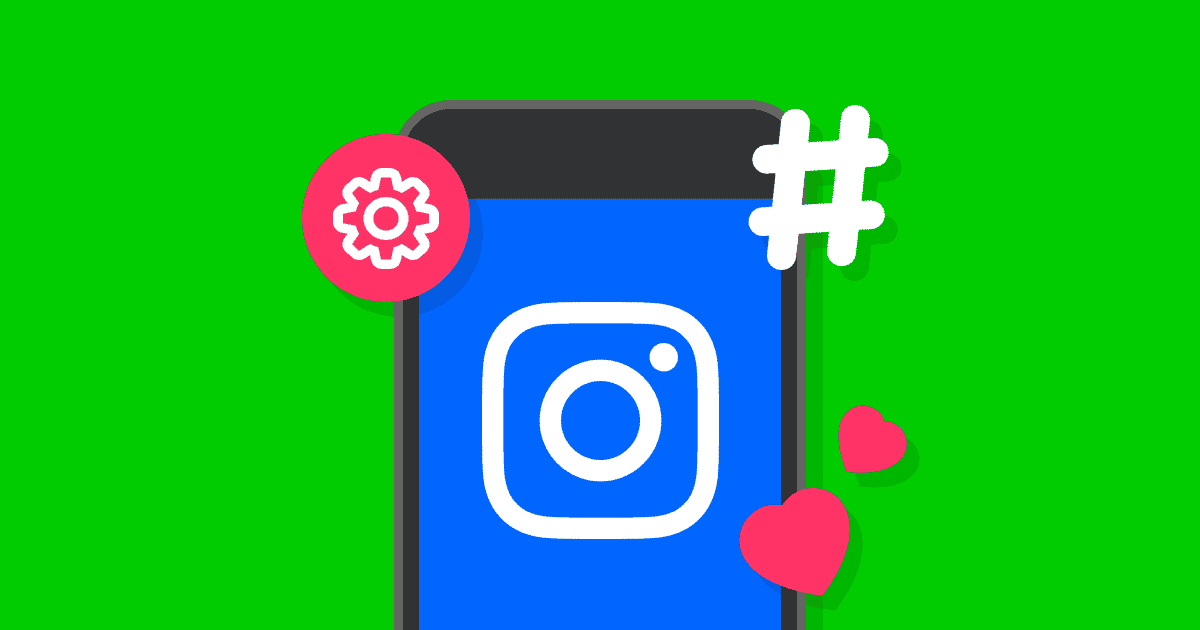WhatsApp address book sync