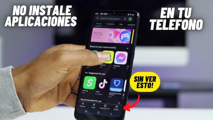 How to use phone model detection to improve global precision marketing click-through rates?
