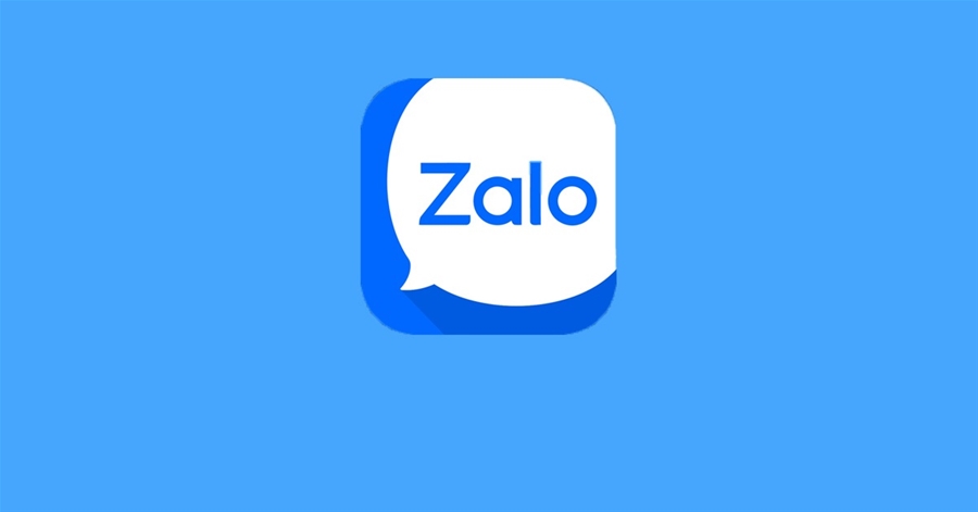 Telegram friend adding by ID