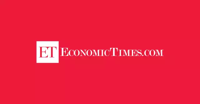 Is TG phone number collection accurate? Try Digital Planet's TG phone number filtering techniques
