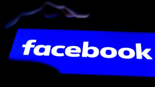 Is There Ready-Made Indonesian Facebook UID Data? Can It Be Exported and Used Directly?