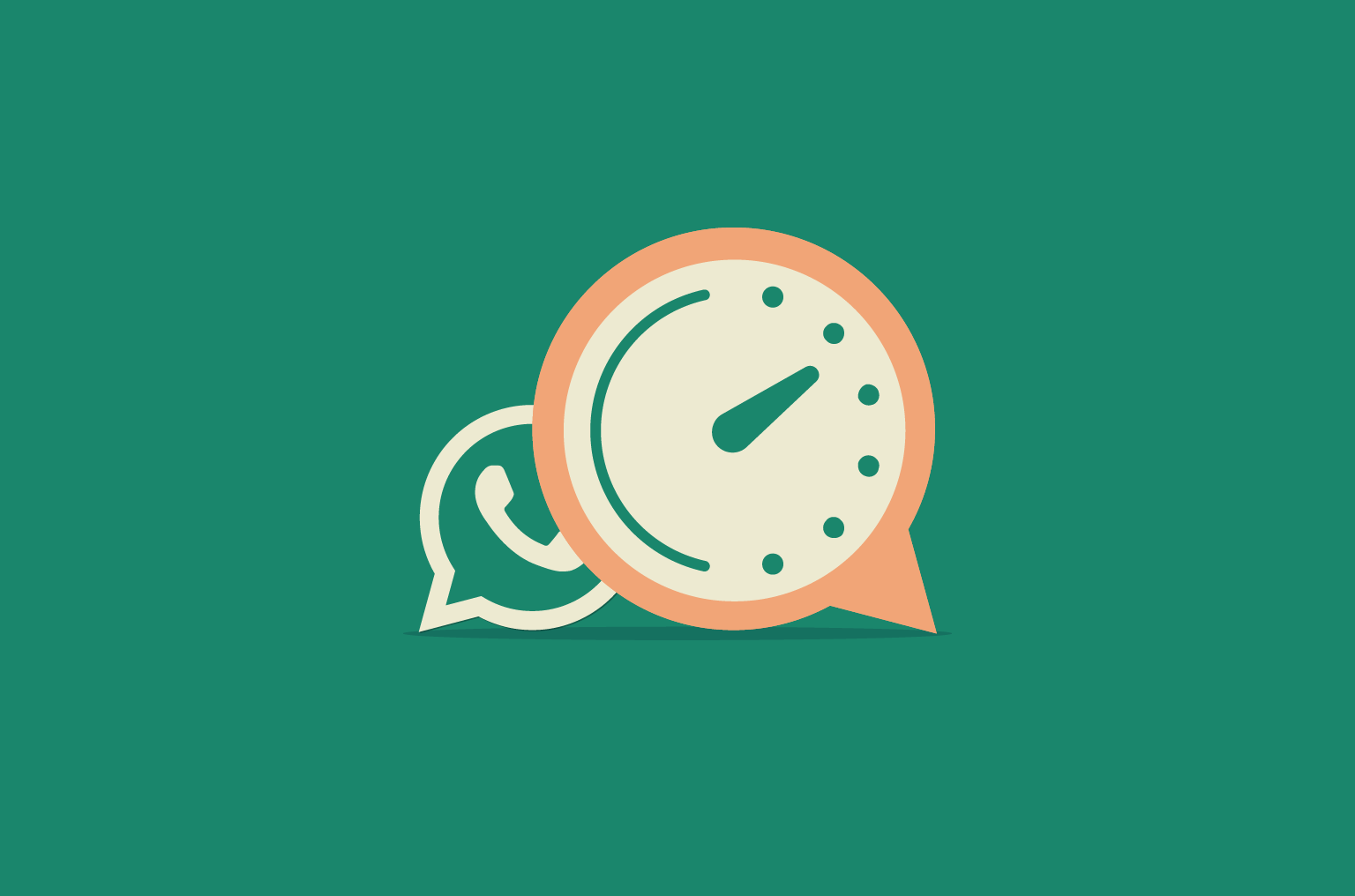 如何通过导入的手机号码筛选出WhatsApp定向粉丝？按号码状态标签筛选的技巧。