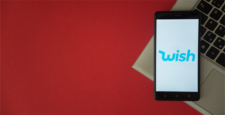 How to conduct sales and marketing on Viber