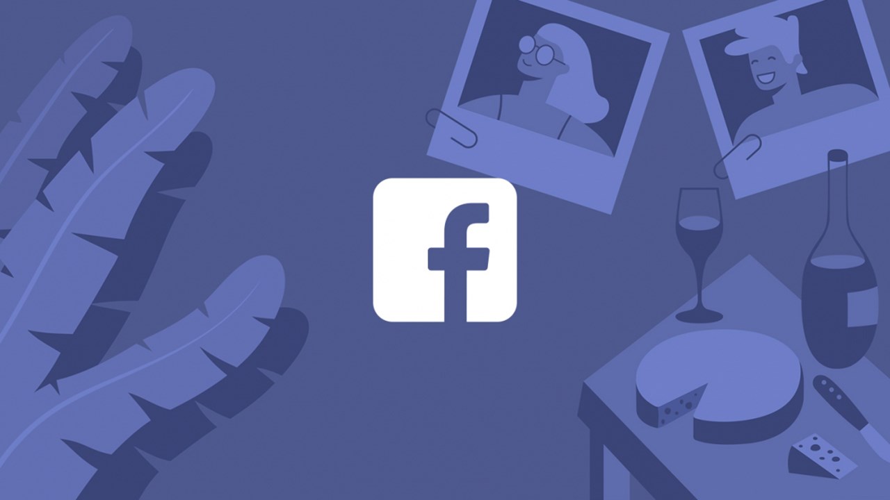 The application prospects and challenges of VKontakte number filtering technology