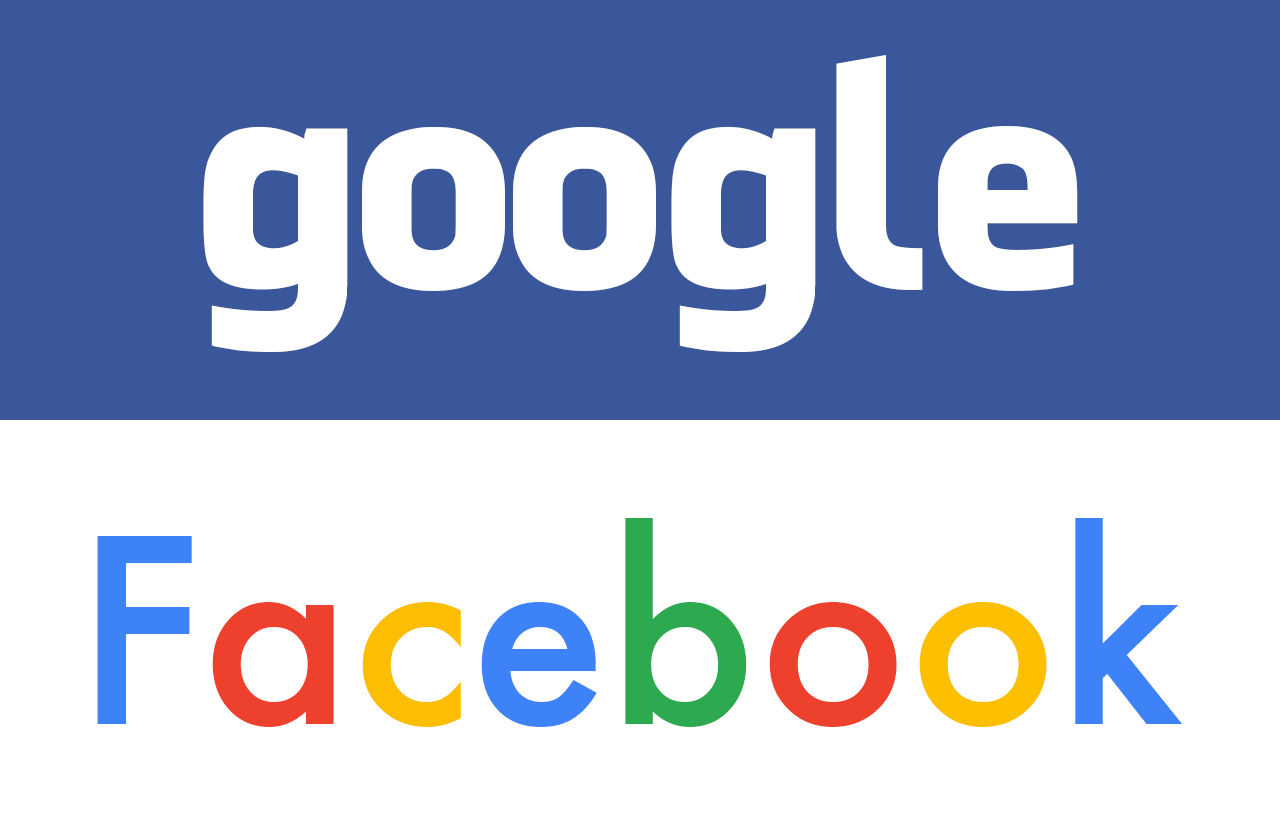 DISCORD: A rising digital marketing tool