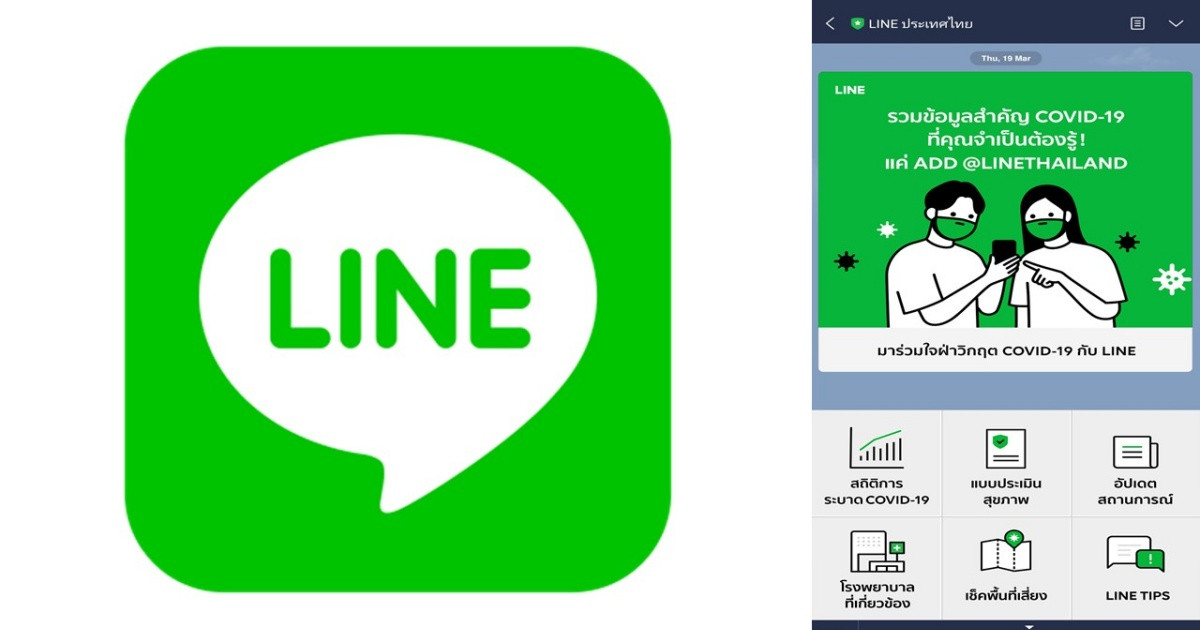 Get started quickly! Learn how to build a TG chatbot for mass marketing.