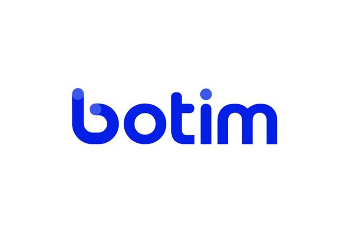 Line batch screening tool