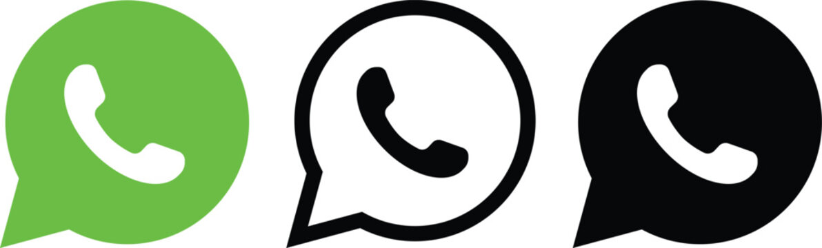 WhatsApp VPN unavailable