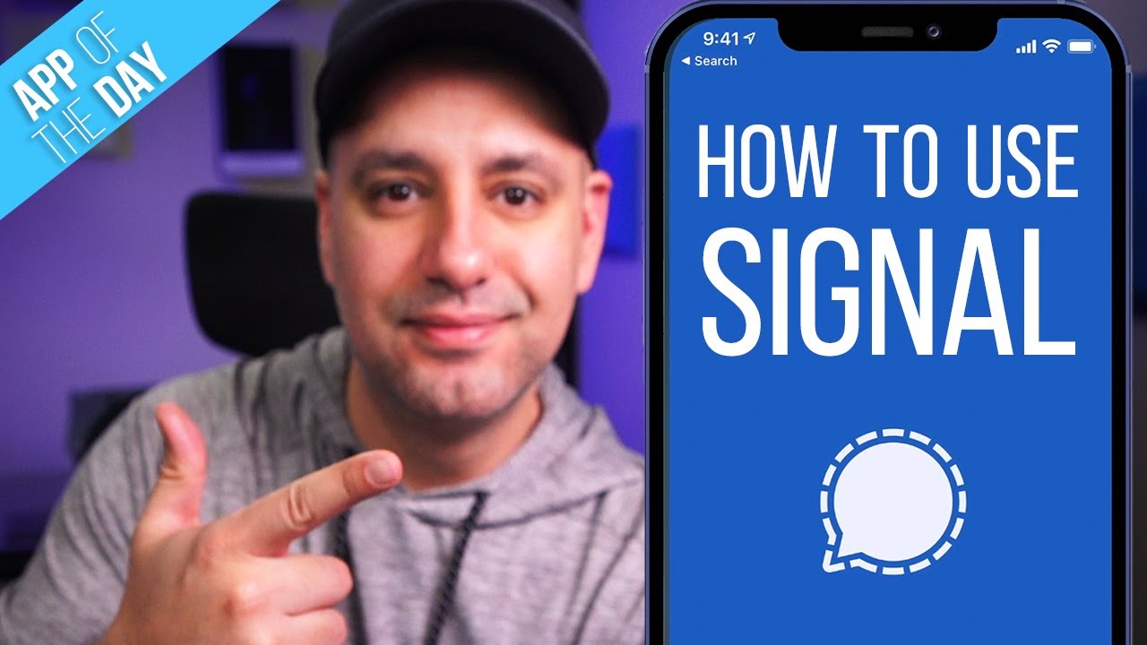 Use Binance phone number identification to easily optimize your Binance Coin trading process.