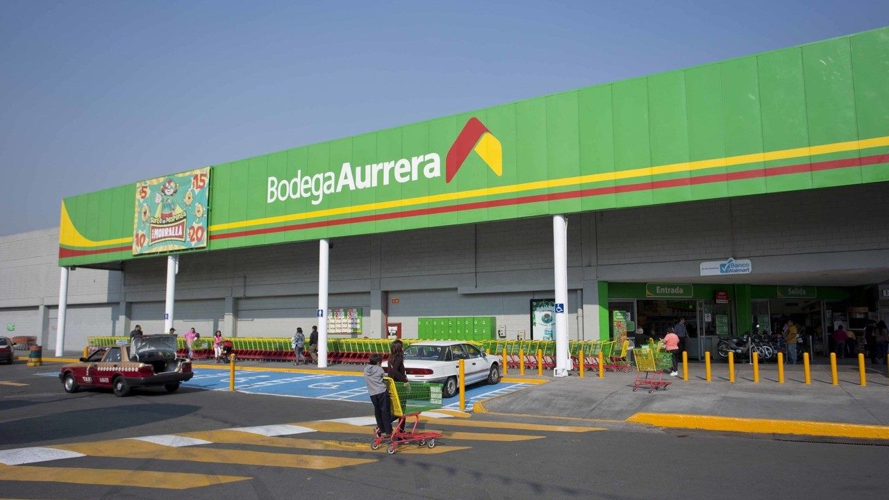 VNPay号码筛选技术：确保越南数字支付安全的关键。