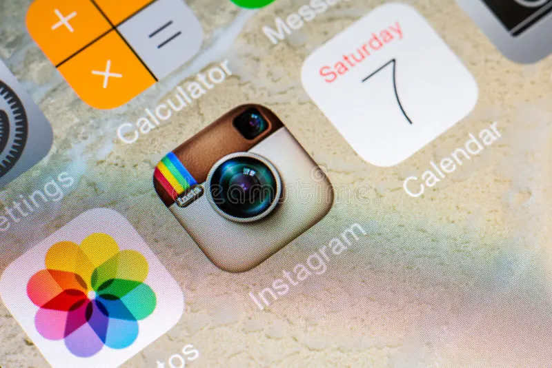 2024 Instagram Account Analysis: How to leverage private traffic