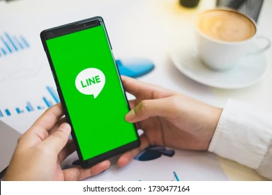 WhatsApp digital marketing: Using number filtering to create a precise target customer base