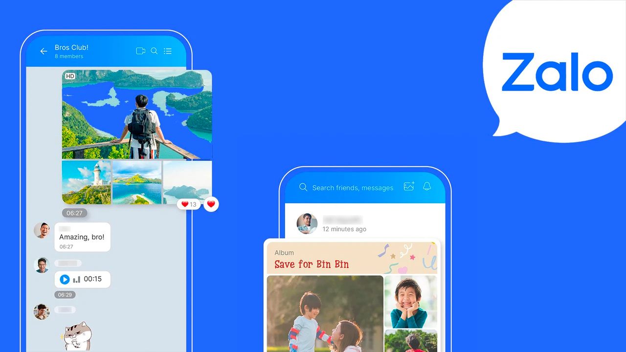 Cash collection and mass messaging tool
