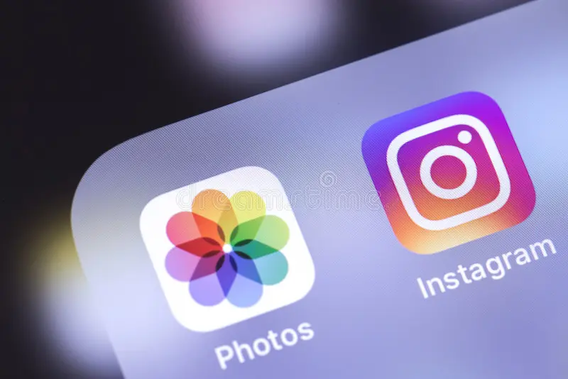 Instagram photo editing tips: Make your photos more engaging