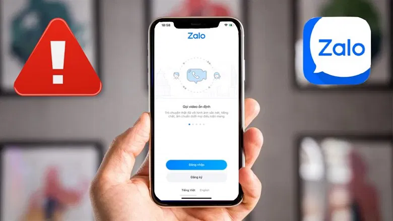 Building trust and increasing user engagement: The core elements of a WhatsApp marketing strategy