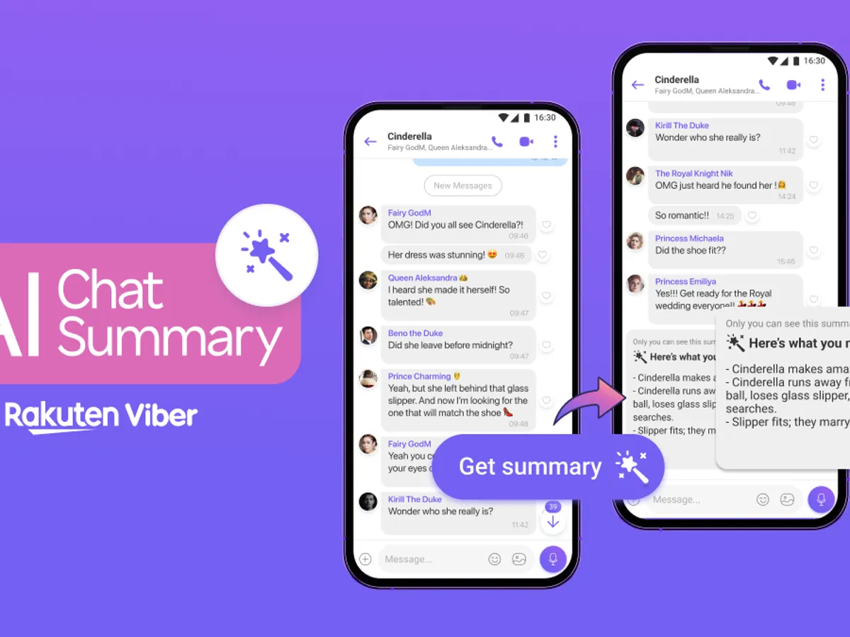 Before filtering numbers on WhatsApp, you need to know these practical tips!