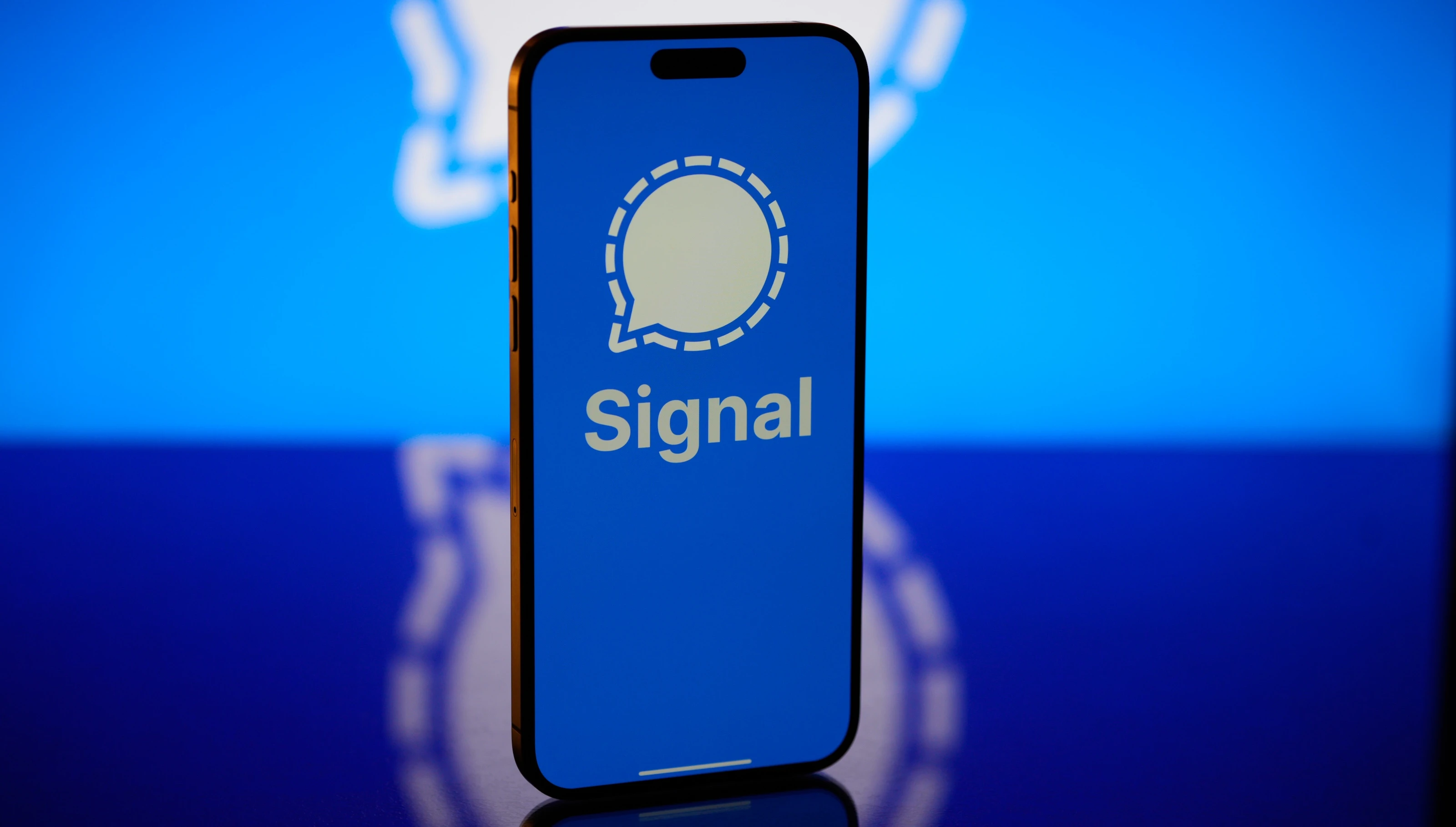 Telegram Number Generator | Telegram Number Screening | Telegram Number Screening and Filtering | Platform for Filtering Active User Numbers is Here