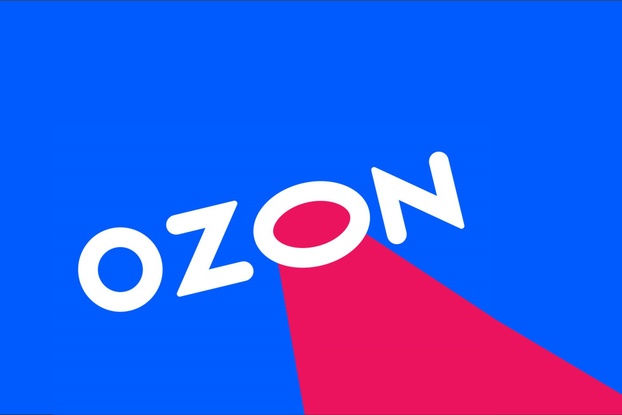 How to Analyze Instagram Marketing Potential Through Amazon Data Filtering How can I use Amazon data filtering to improve Instagram ad targeting?