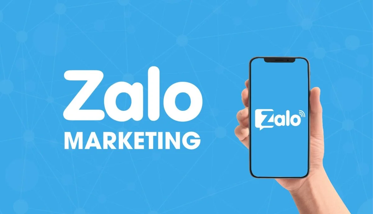 TikTok Marketing: Applying Number Filtering in International Markets