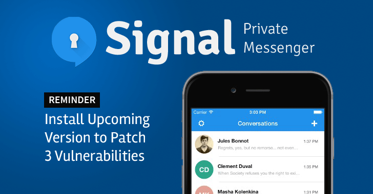 IG activity status display