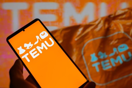 What are the US number carriers? What are the differences?