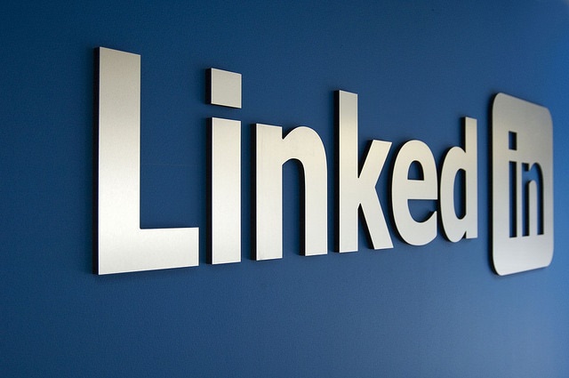 How to easily find potential customers with global number generation technology?