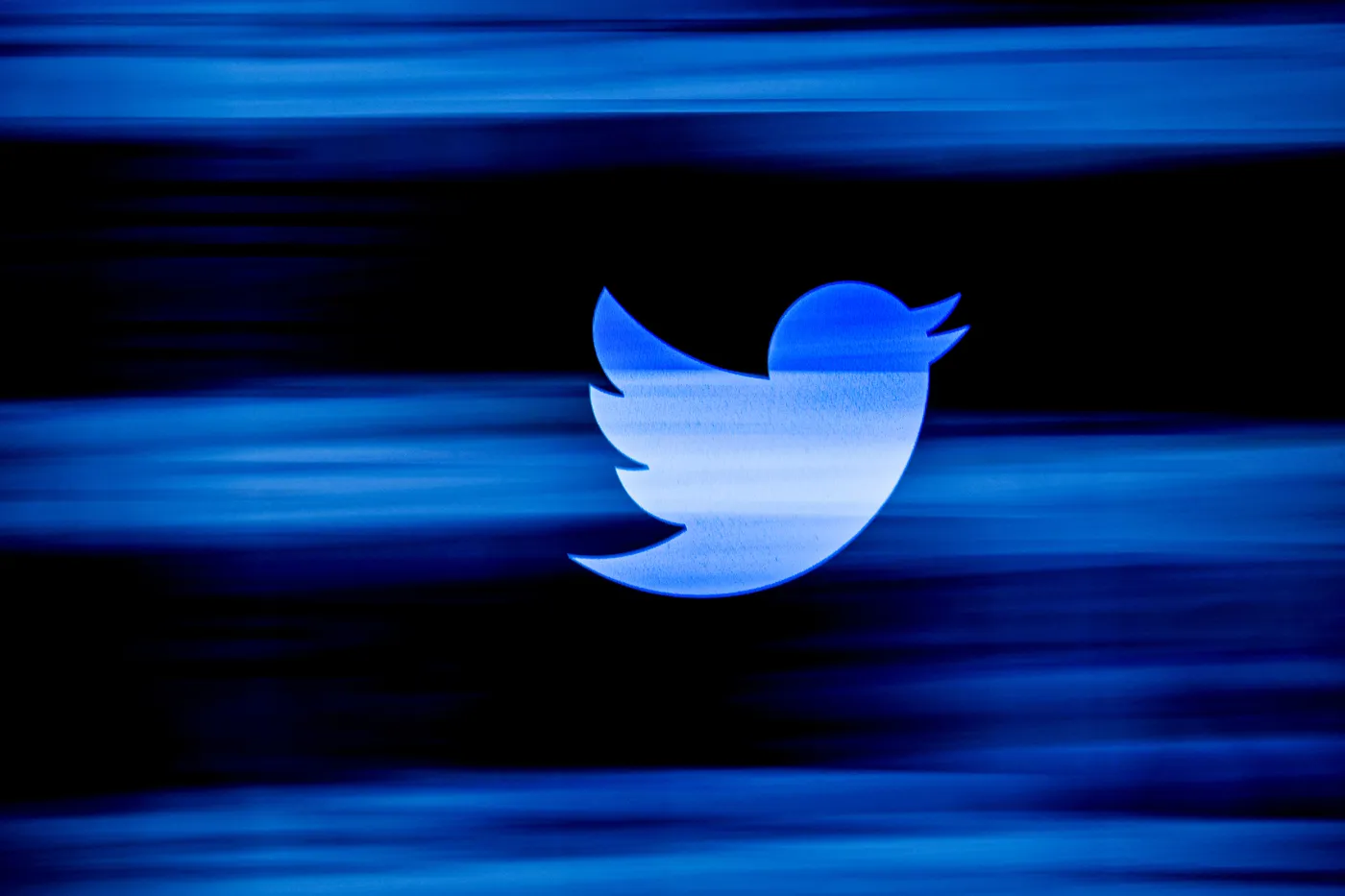 Tips for rapid virality on Twitter