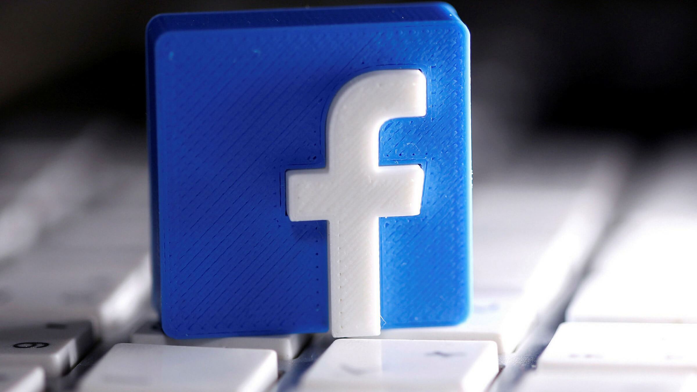 The role of behavioral analysis in Signal digital marketing Functions