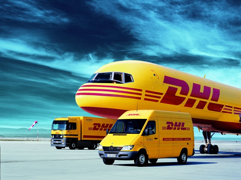 Combining US carrier detection with bulk WS friend messaging: Achieving precision marketing
