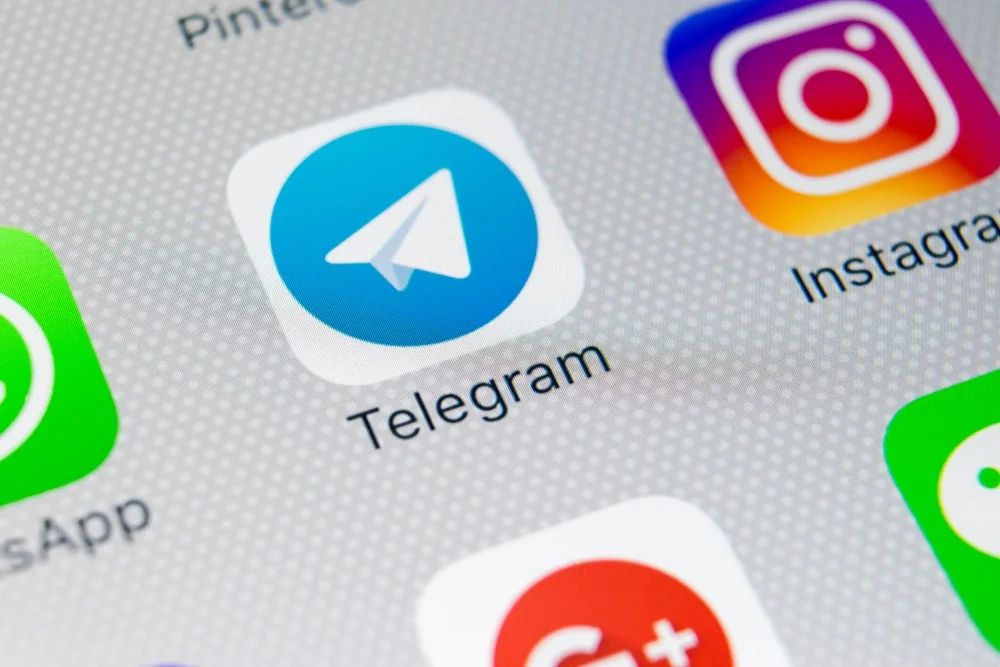 iMessage activation screening method: Digital Planet quickly identifies Apple users