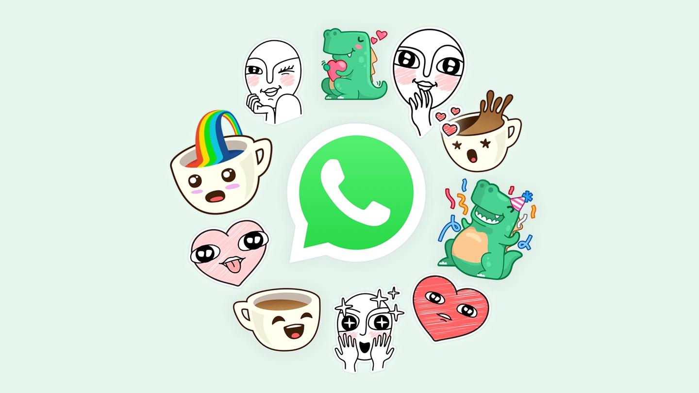 LINE user identification