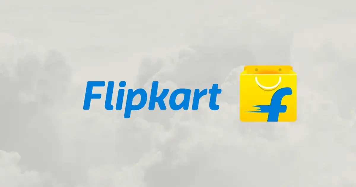 Understand TikTok data filtering logic in 1 minute to help you accurately target users