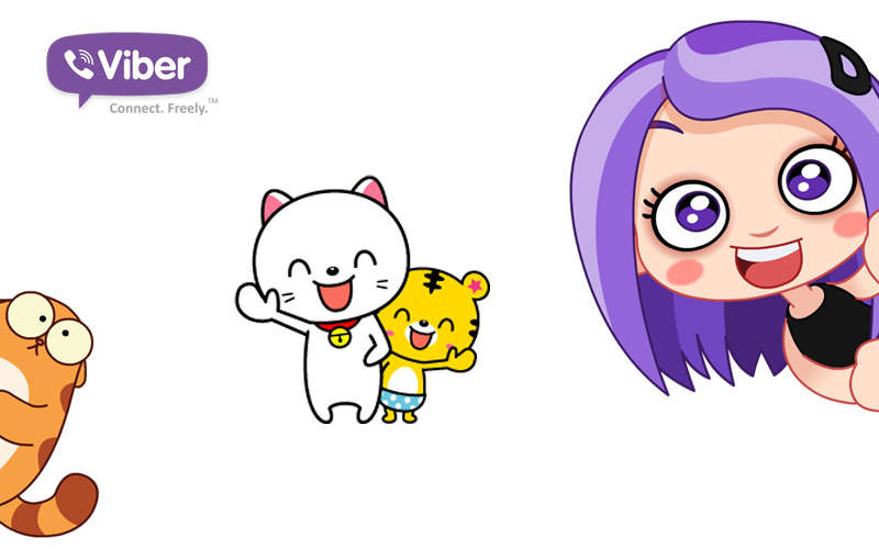 How to build a TG chatbot? Mass marketing is easier.
