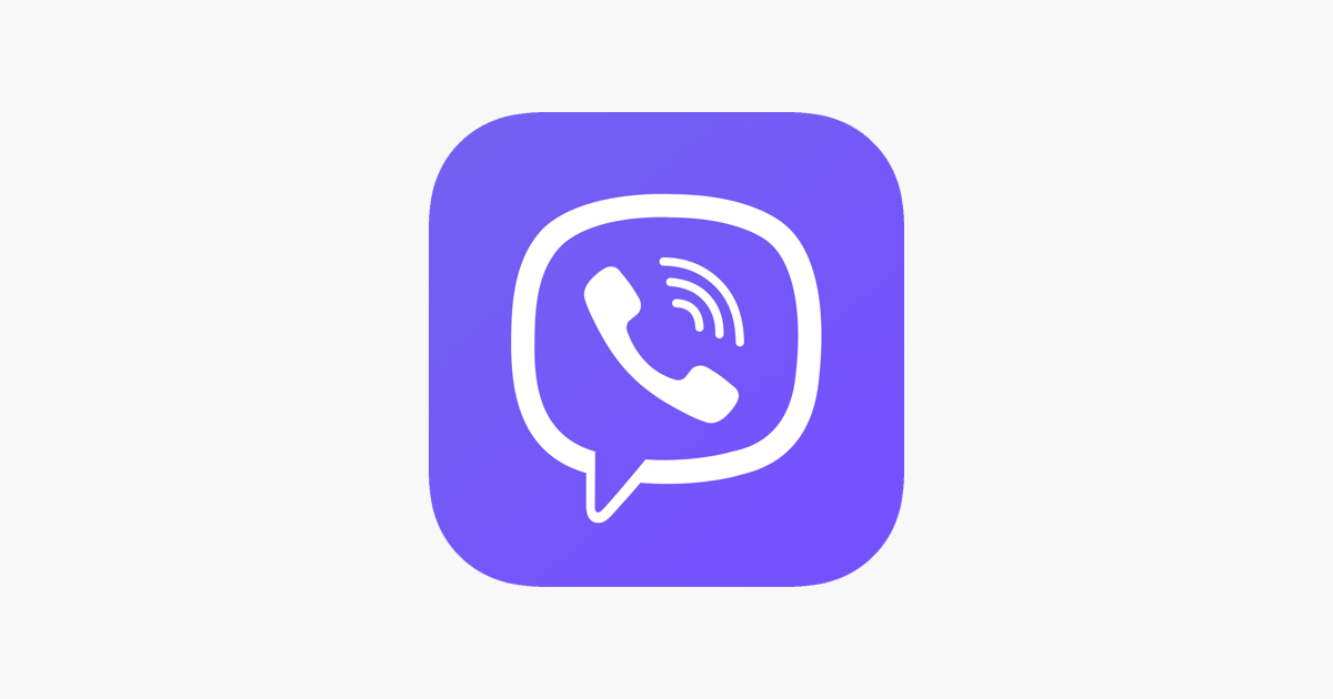 Telegram group messaging strategy: How to increase your success rate with high-targeted customer acquisition on Telegram?