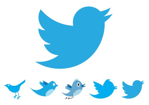 What are the latest methods for filtering and activating Line accounts? 