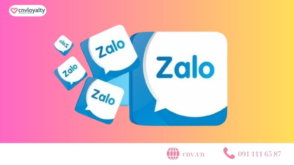 How to Target Users on Facebook? Telegram Number Filtering: Methods and Techniques for Managing Your Contact List