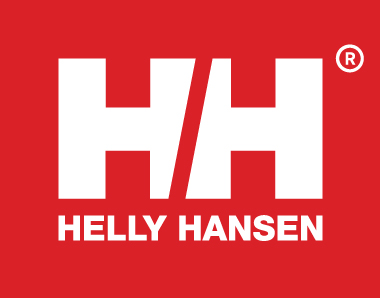 DHL promotion registration